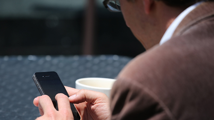 ‘Code of conduct’ for tracking consumer movement at retail stores released with industry support