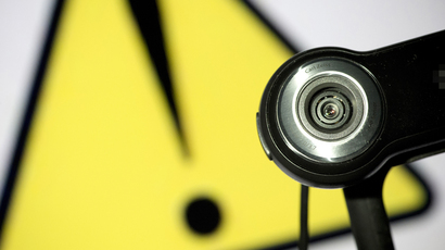 Spyware phone app CEO indicted for conspiracy