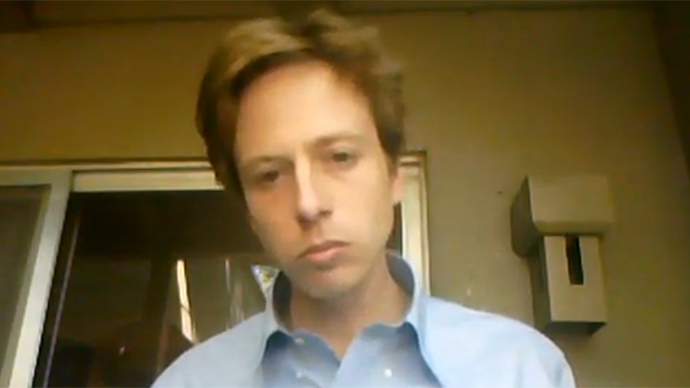 barrett-brown-mother-probation.jpg