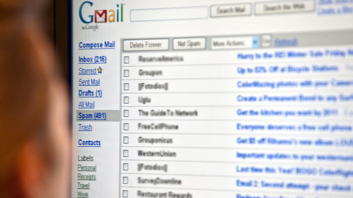 Britain ‘snooped’ on Icelandic officials’ emails to recover cash from broken banks