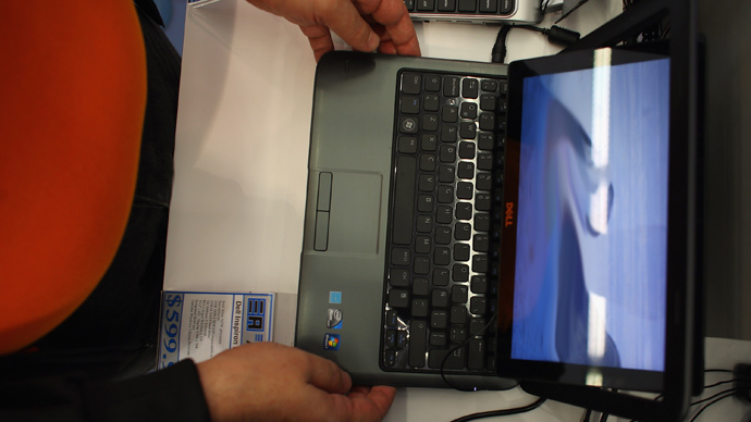 Court rules Dept. of Homeland Security must reveal ‘internet kill switch’ protocol