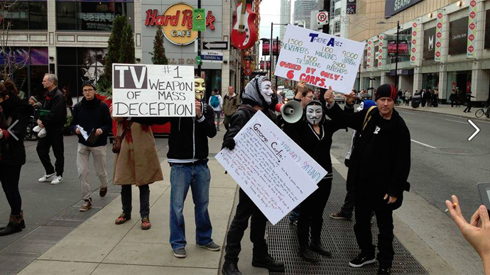 march-against-mainstream-media.si.jpg