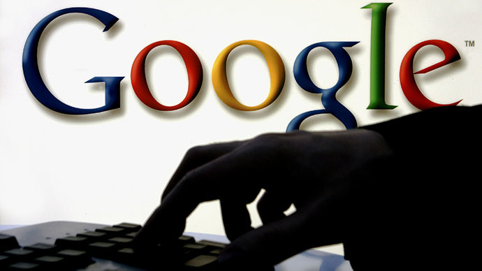 Google announces sweeping new plan to block child pornography