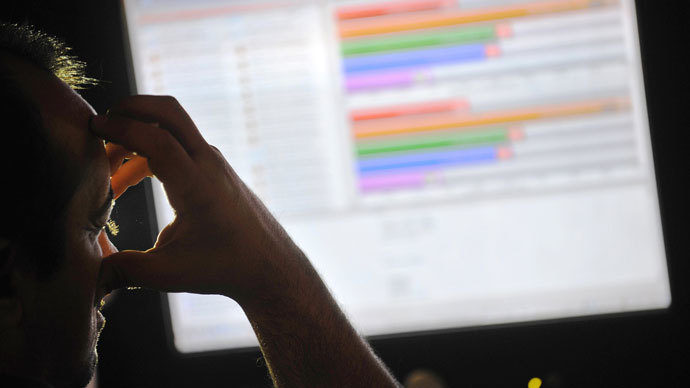 FBI, using secretive DITU department, aids NSA’s surveillance work