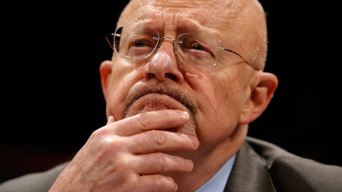 White House orders review of 5 million security clearances