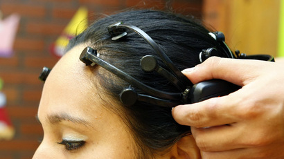 Majority in former Soviet states believe breakup was harmful mistake – poll