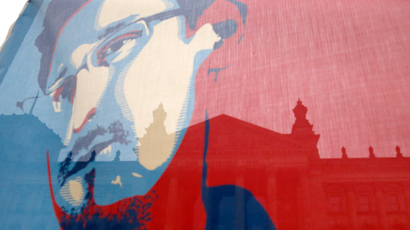 Reuters / Tobias Schwarz 