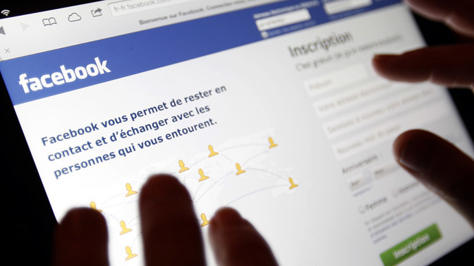 French broadcasting watchdog CSA eager to tax YouTube, Facebook, Dailymotion