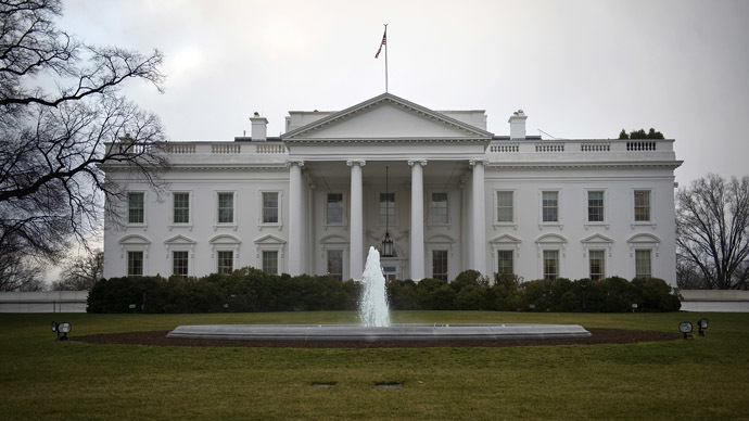White House ‘We the People’ petitions unanswered two years later
