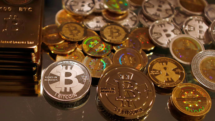 Bitcoin back over $1,000 after endorsement by game giant Zynga