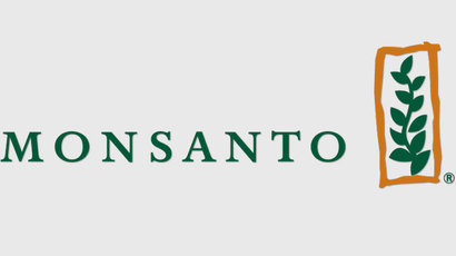 Image from monsanto.com