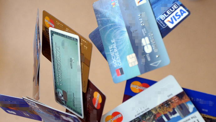 $2 bln compensation closer for 7 million victims of mis-selling