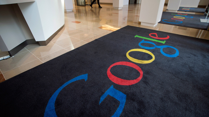 Google links its email service to social network, raises privacy concerns