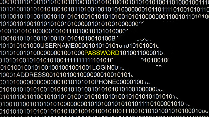 Government, public to hold online discussion over cyber security strategies