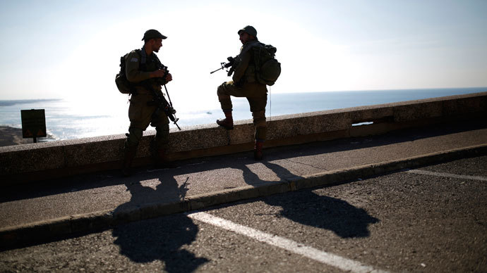 Israel to pay $6 million compensation to anthrax vaccine trial subjects
