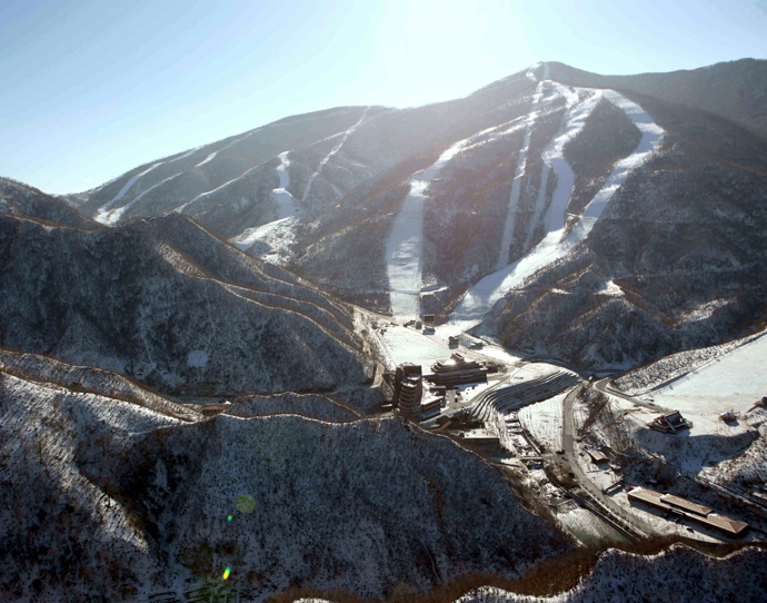 masik-ski-resort-3.jpg