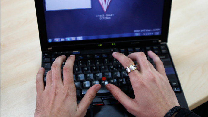 Beware the fridge? Hackers targeting ‘smart’ home appliances