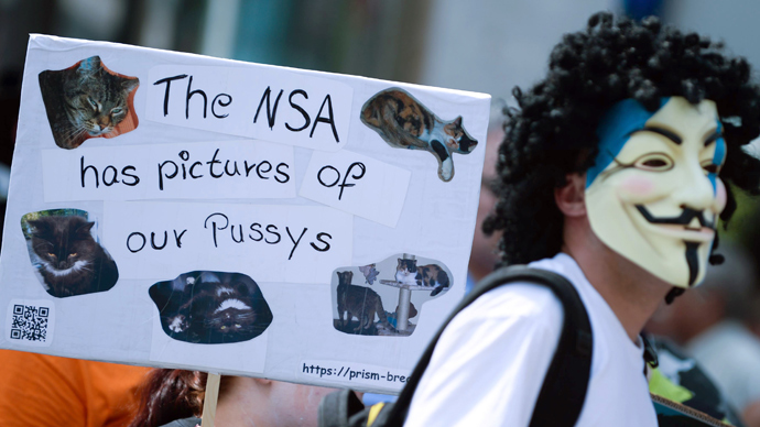 Germany skeptical of Obama’s pledge that NSA will not spy on foreign leaders