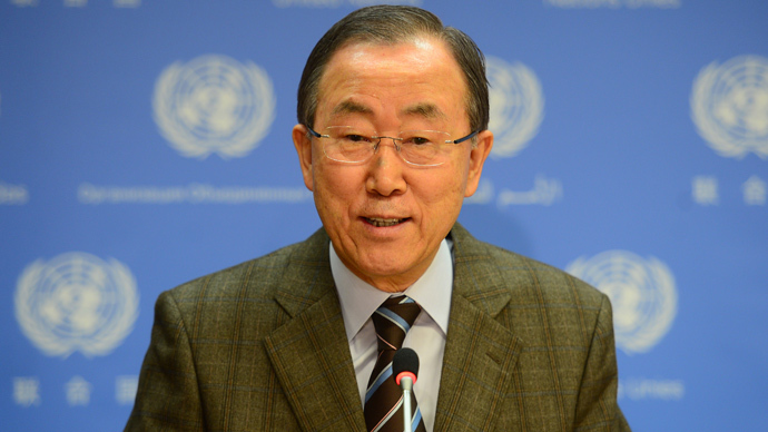 Iran invited to Geneva 2, Syrian opposition threatens to withdraw