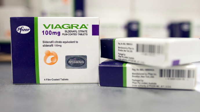 £6,000 worth of Viagra, 100 bayonets stolen from UK MoD