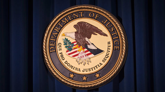 Govt retaining documents thought to detail unknown NSA programs