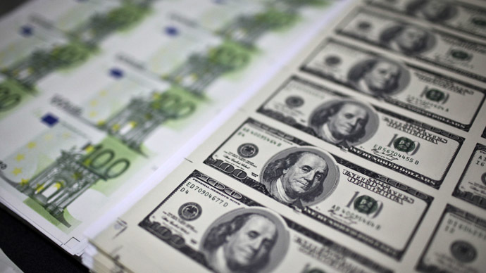 Russia in world's top 3 recipients of foreign investment for first time - UN