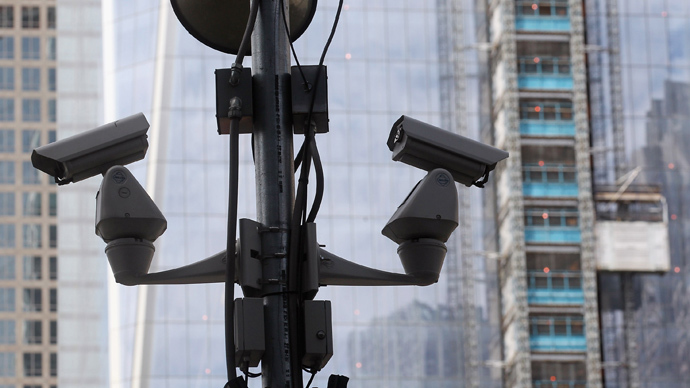 San Jose looks to tap into residents’ private surveillance cameras for police use
