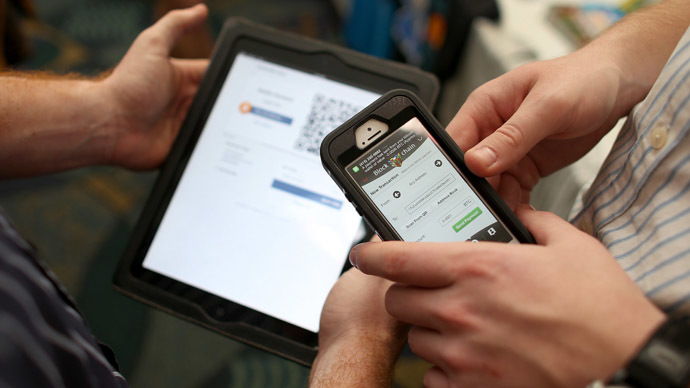 12 cybercimes a second: Beware rise in mobile app fraud, Russian anti-hacking czar warns