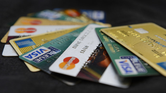 ‘ChewBacca’ Trojan steals thousands of credit card details across the globe