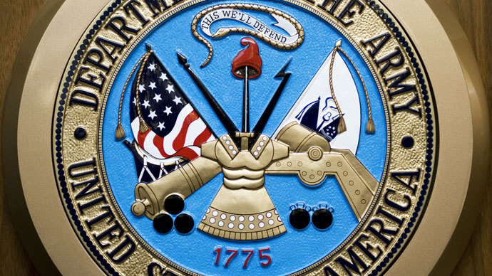 Judge sides with US servicemen used as guinea pigs in terrifying Cold War experiment