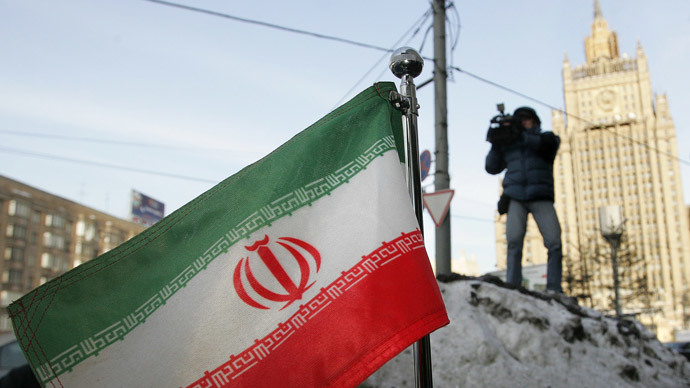 ‘Friends from Russia should have advantage in the Iranian market’ - Iran’s ambassador