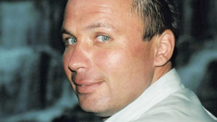 Jailed Russian pilot gets medical checkup following diplomatic pressure