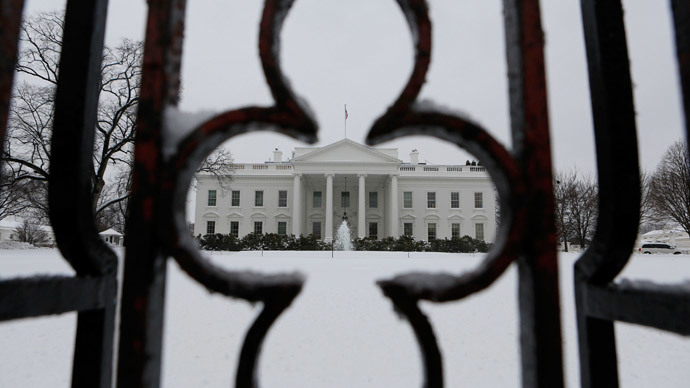 White House says Obama can’t force FCC to fix net neutrality