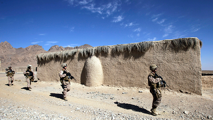 US military plans steep cutbacks, roils ranks