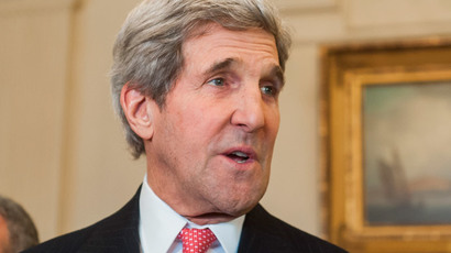 Facts you need to know about Crimea and why it is in turmoil