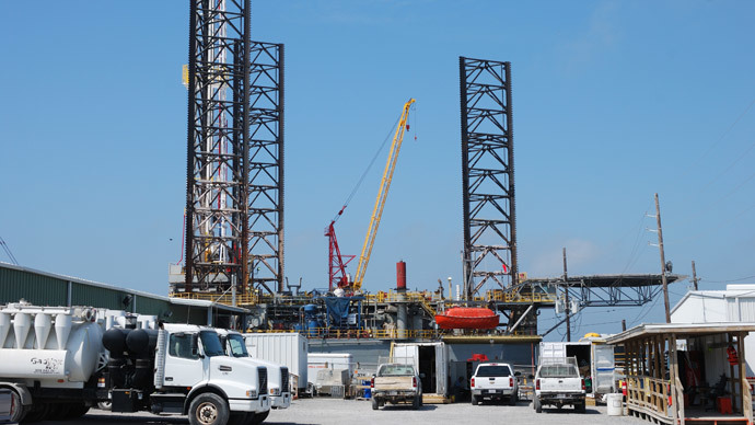 US to sell strategic oil reserves for first time in 24 years