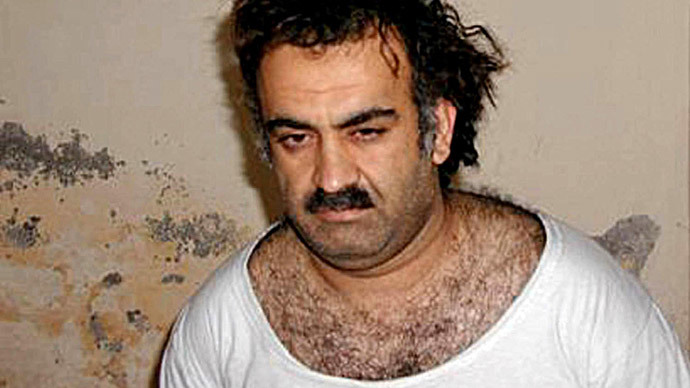 Key witness testimony in bin Laden son-in-law’s trial subject to block attempt by prosecution