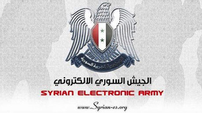 Syrian hackers claim to reveal how much FBI pays Microsoft for customer data