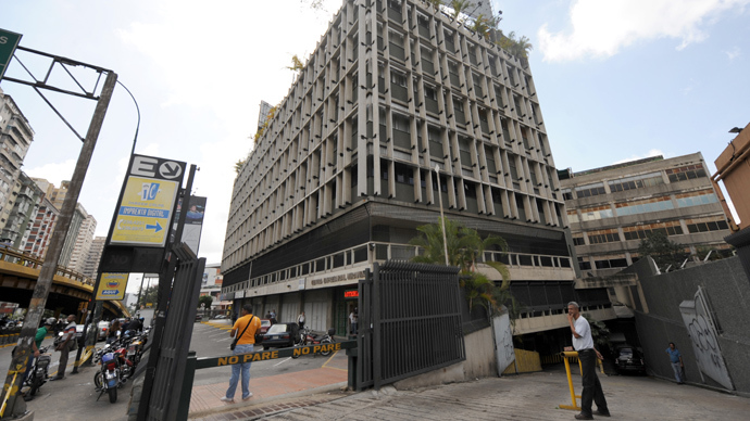 Israel closes embassies all over the world as diplomats go on indefinite strike