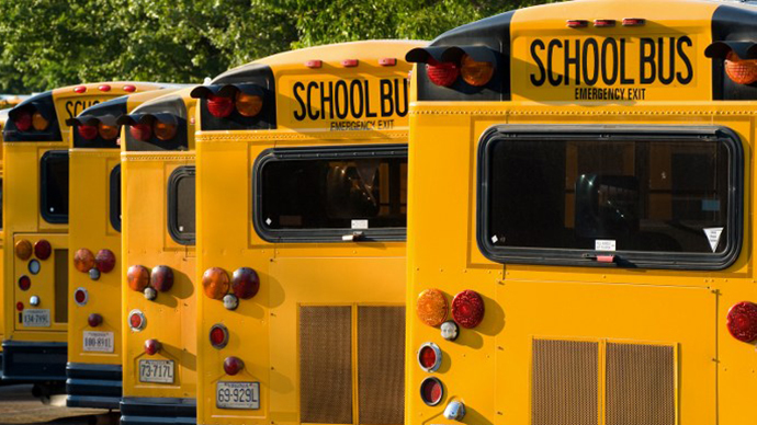 Creationism being taught in private schools thanks to $1 billion in taxpayer funds
