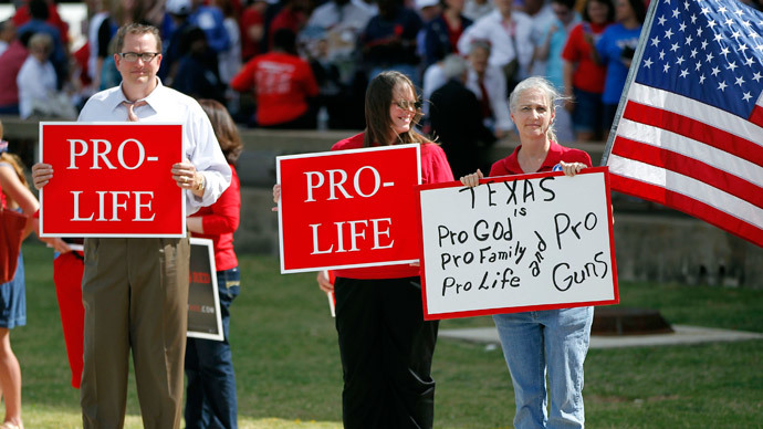 -texas-abortion.si.jpg