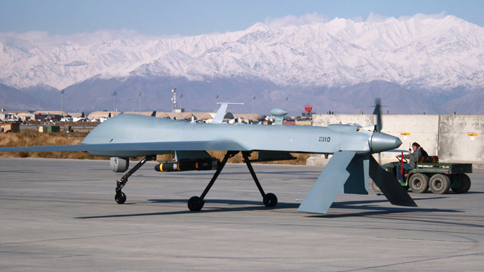 UN hammers US human rights record on spying, torture, drones and death penalty
