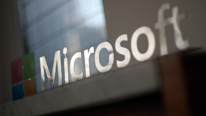 Microsoft promises to not invade customer accounts again, will have govt do it instead