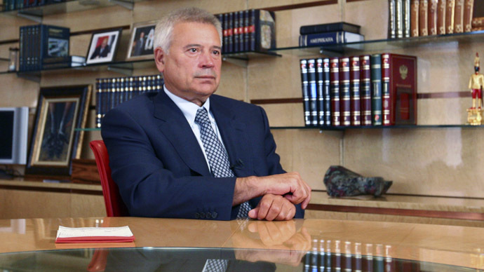 Lukoil confirms ‘shale’ cooperation with Total in Russian Siberia