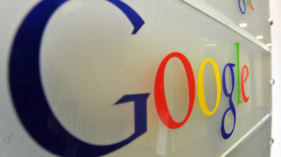 Turkey’s constitutional court: Twitter ban violates free speech