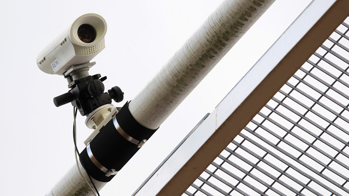 Hackers turn security camera DVRs into bitcoin miners