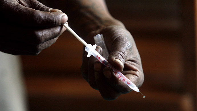 FDA approves first-of-its-kind heroin overdose antidote for prescription use