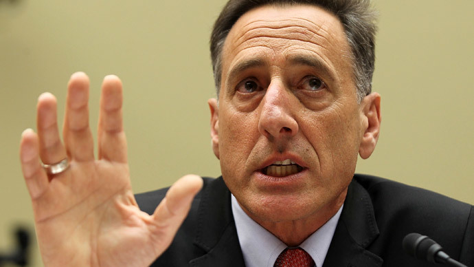 States begin to ban dangerous new FDA-approved painkiller