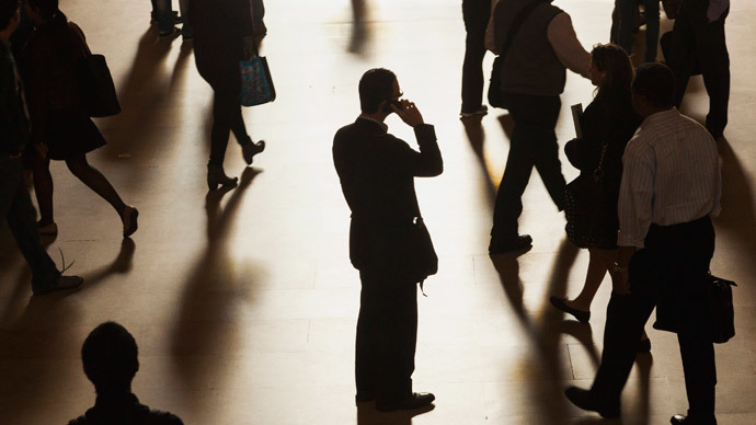 ‘Illegal and invalid’: EU court rules against data retention directive