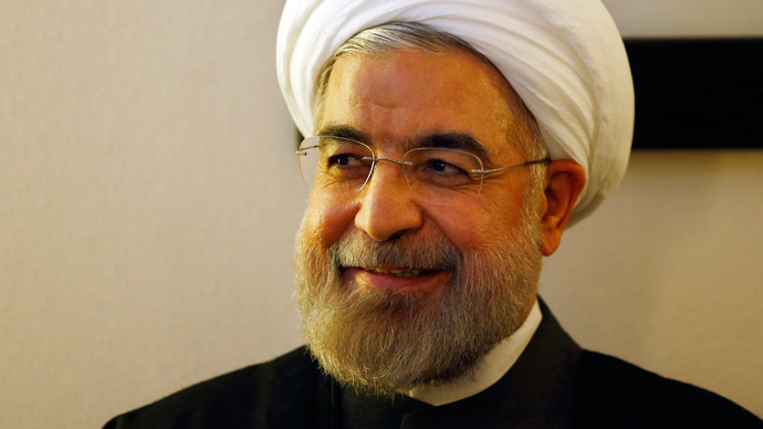Nuke talks collapsing as US opposes Iran’s pick for UN envoy